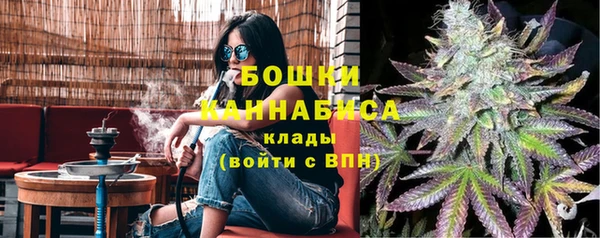 прущий лед Дмитровск